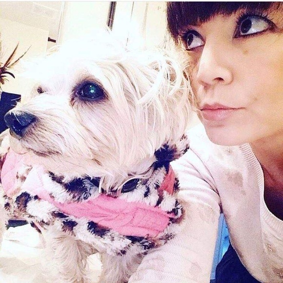 ๐SadieSophia ๐  ... ๐ซ Shop With Us! - Picture 3 of 6